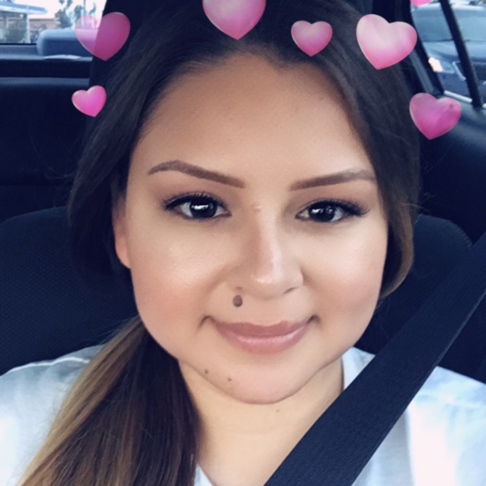 Meet your Posher, Belem